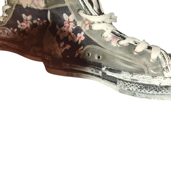 Dior womans size 9.5 - Picture 3 of 12